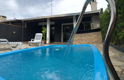 Residencial Itapoá - Foto 4