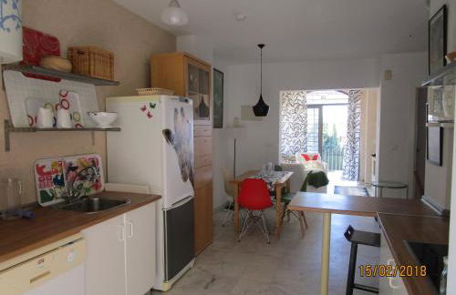 Aloja Aquamar - Foto 11