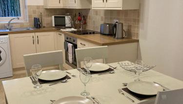 Elmwood Cottage - Foto 3