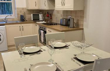 Elmwood Cottage - Foto 3