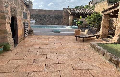 Ca Sa Padrina - Foto 9