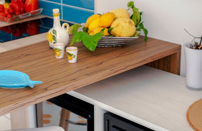 Estate4home - Nikos - Foto 34