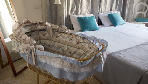 Casa Bartoccio - Casa vacanze - Foto 5