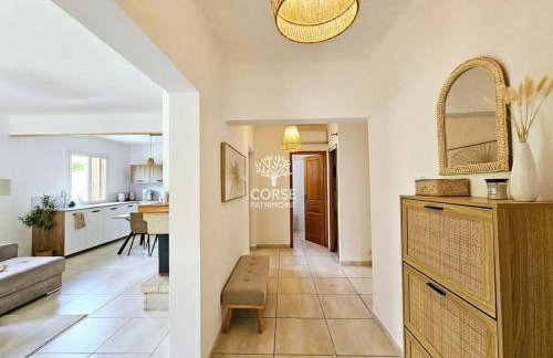 Villa Lina 6 pers plages et rivières - Foto 7