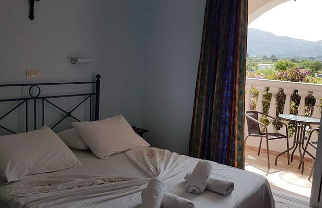 Villasabella - Photo 17