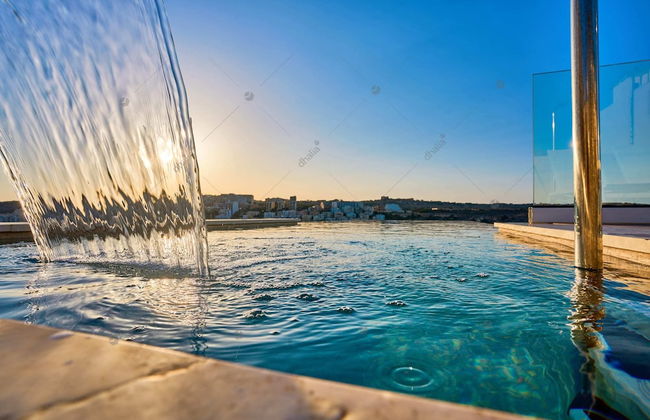 Luxury House With Pool - Foto 24