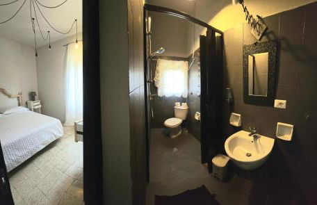 Società agricola Scerba srl - Foto 24