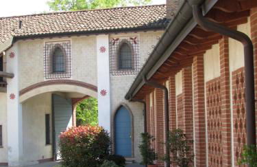 La Costa Pernottamenti - Foto 16