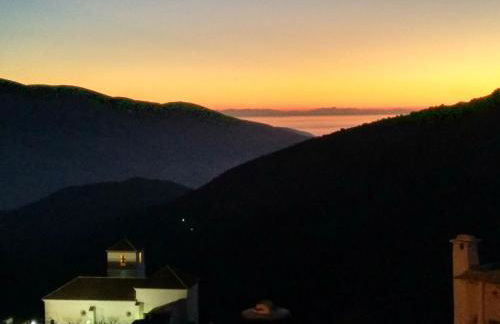 Casa Margarita - Photo 25