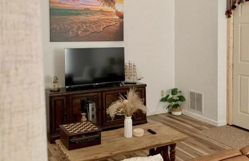 Cozy Corner - Foto 17