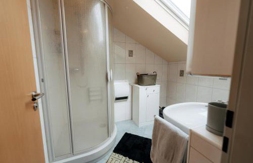 Komfortquartier Schwerte - Foto 17