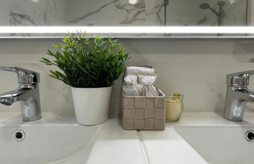 Villa Dona Rosa - Viana do Castelo - Foto 31