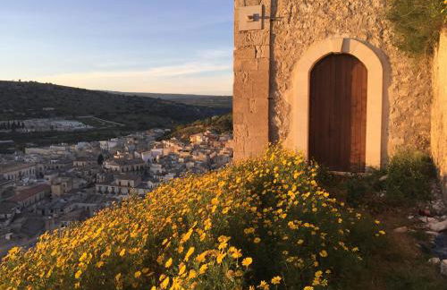 Casa Helenia Bruca - Foto 36