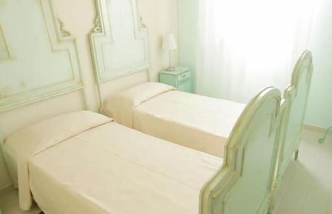 Lucciole nella nebbia - Foto 15