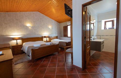 Herdade do Sardanito da Frente - Foto 28