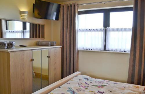 Strawberry Hill View - Foto 26