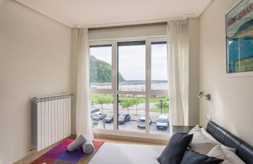 Balea 5 - Local Rentss - Foto 8