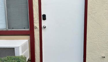 Home away from home - Foto 5