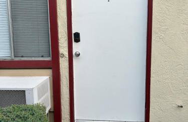 Home away from home - Foto 5