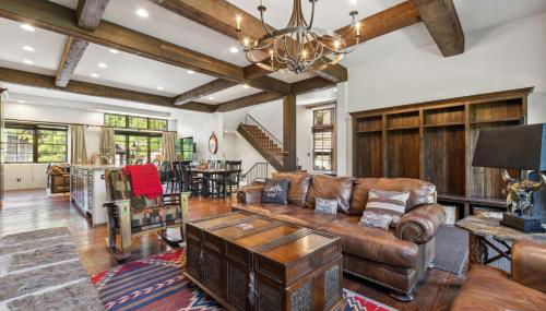 Slopeside 111 - Foto 5