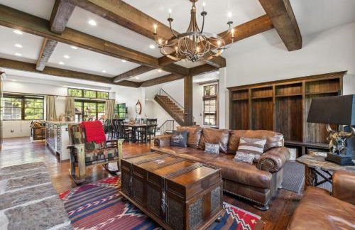 Slopeside 111 - Foto 5