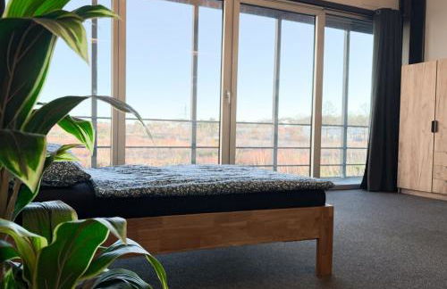 Unterkünfte Buchholz - Foto 37