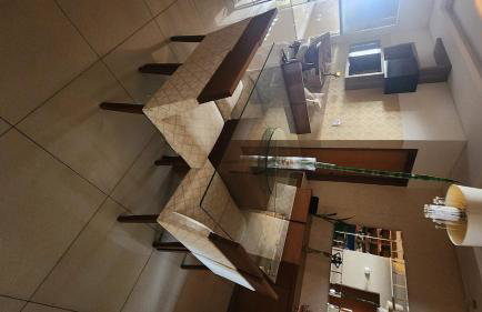 Ambiente familiar - Foto 10