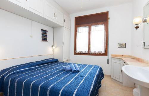 Villa Rustical Mont Roig by Interhome - Foto 35