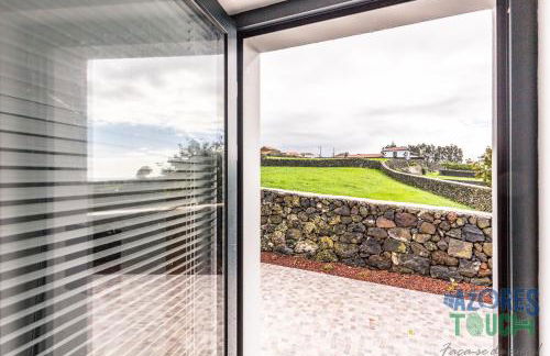 Silver Gate Home in Nossa Senhora do Pilar - Photo 36