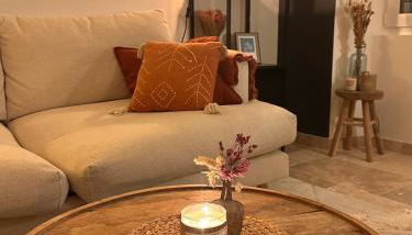 Maison Simone - Photo 4