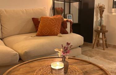 Maison Simone - Foto 4