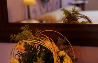 Sul Bric Dei Capalot - Photo 68