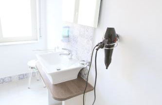 San Gaetano 23 - Photo 13