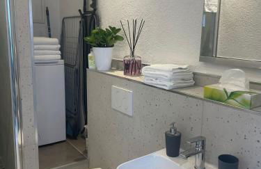 SUITE Quattro Ducati - Foto 14