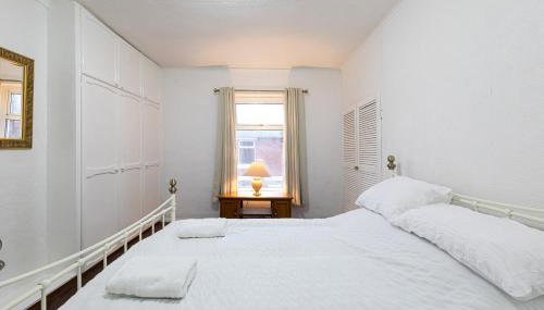 Beamish Museum Retreat - Foto 4