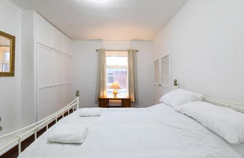 Beamish Museum Retreat - Foto 4