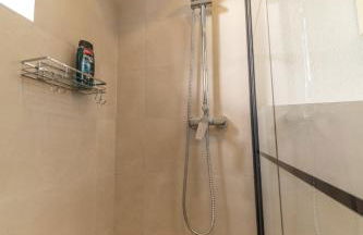 Modernes Apartment mit Burg- & Rheinblick - Foto 8