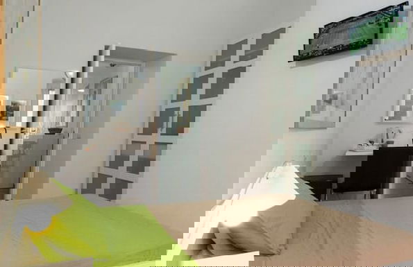 Affittacamere Le Farfalle - Foto 7