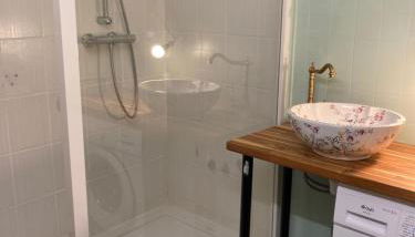 Appartement de Laura - Foto 2