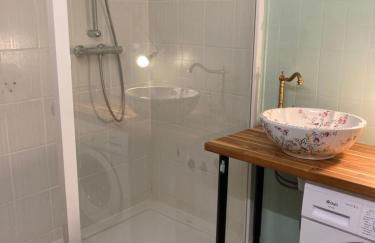 Appartement de Laura - Foto 2