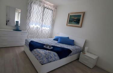 Sogno di mare - Foto 18