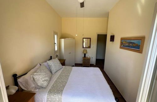 Stone Villa Maria - Photo 33