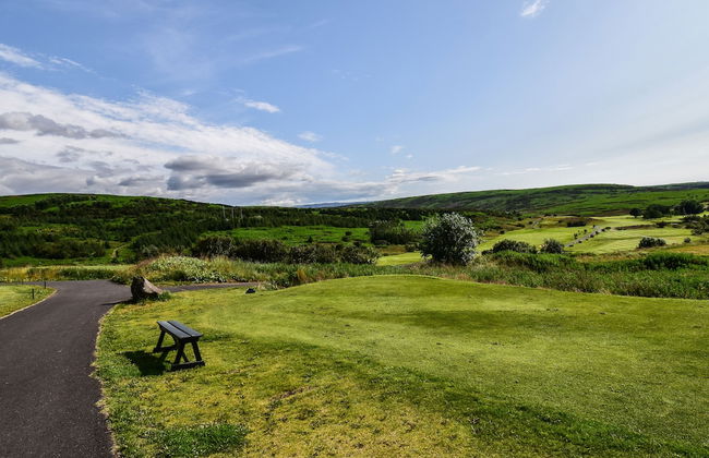 House Þ1 - Photo 34