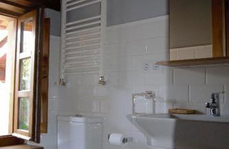 Corte del Rondiellu 2 - Photo 4