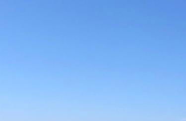 Casa la Torre - Foto 45