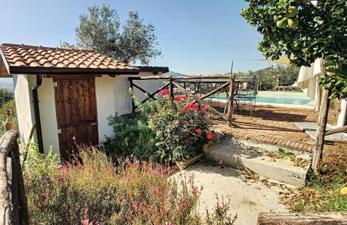 Relax e natura - Foto 16