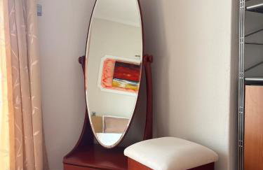 Neraida view - Photo 21