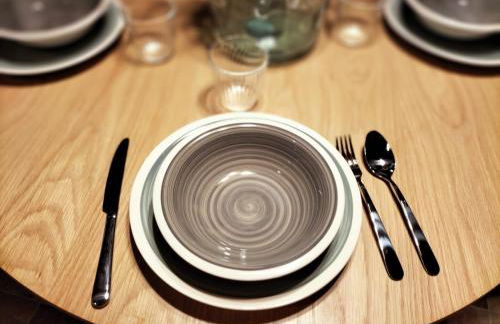 Villa pose - Foto 40