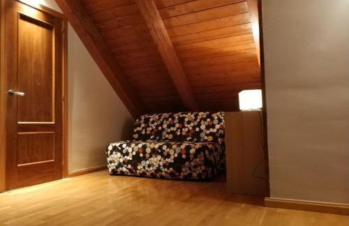 Inmocyma Casa Estrac - Foto 27