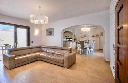 Villa Perla Salentina luxury - Foto 14